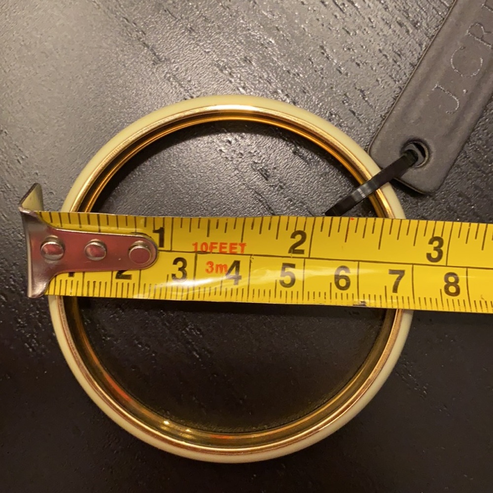 J. Crew Bangle - Picture 3 of 4